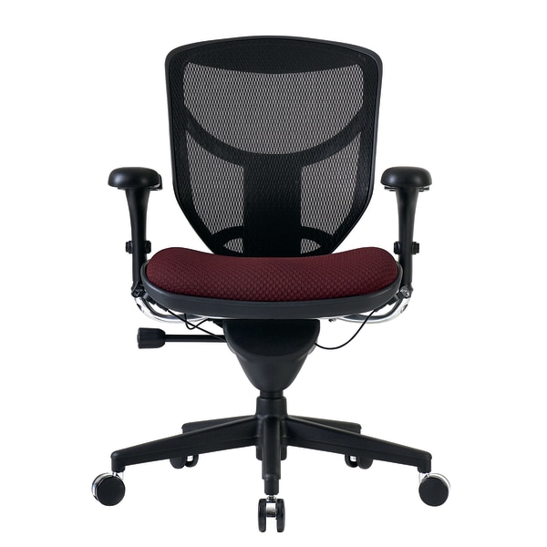 Office depot shop quantum 9000