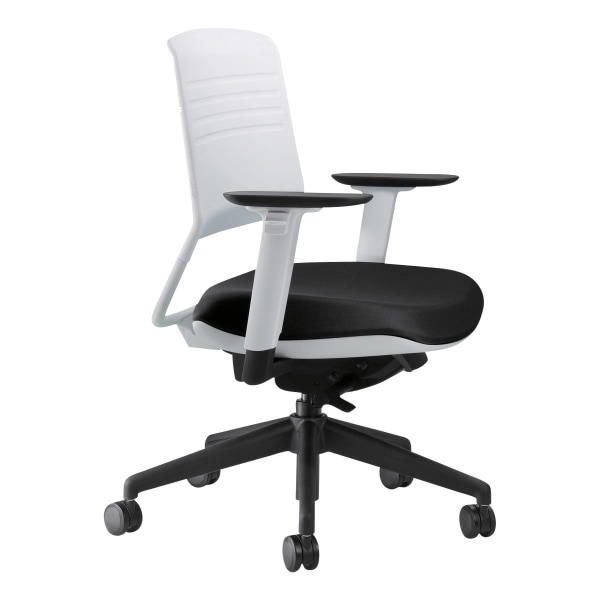 Tonique task hotsell chair