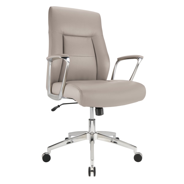 Densey executive chair store