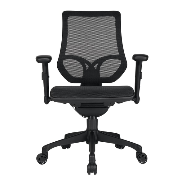 Workpro 1000 store chair