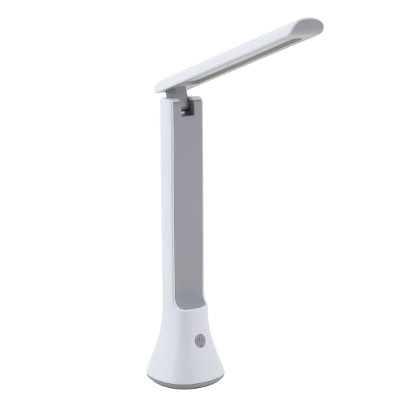 Battery work lamp 2025