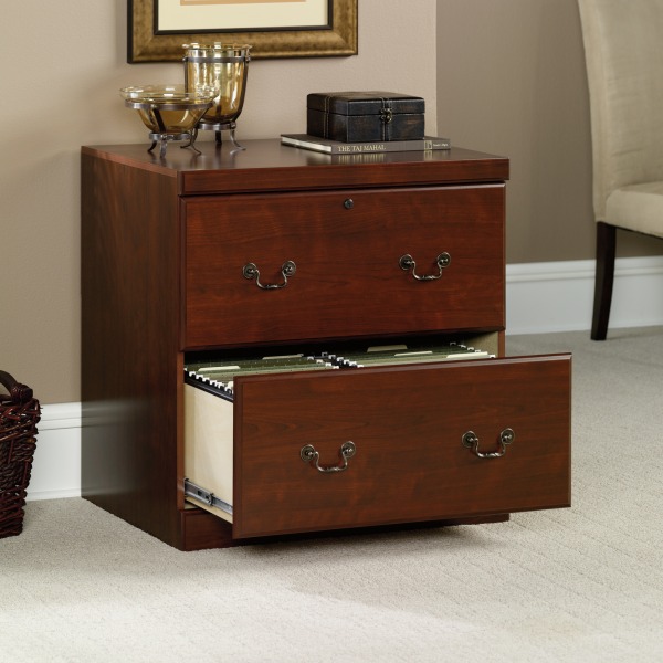 30 lateral sales file cabinet
