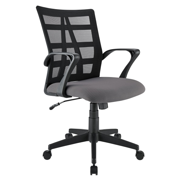 Realspace mftc 200 chair cheap