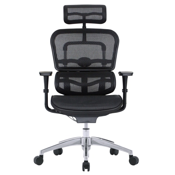 Workpro 12000 discount