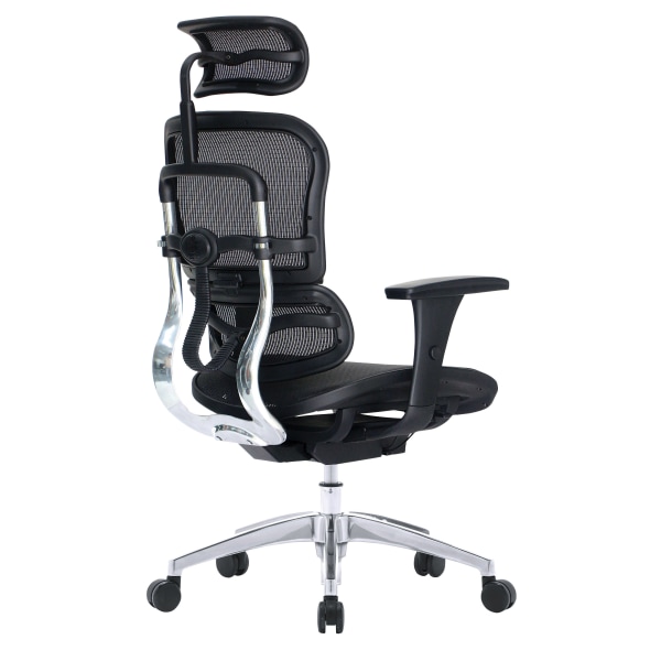 Workpro 12000 series deals chair