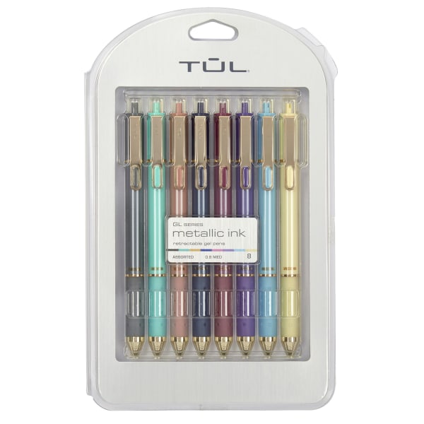 Tūl pens deals