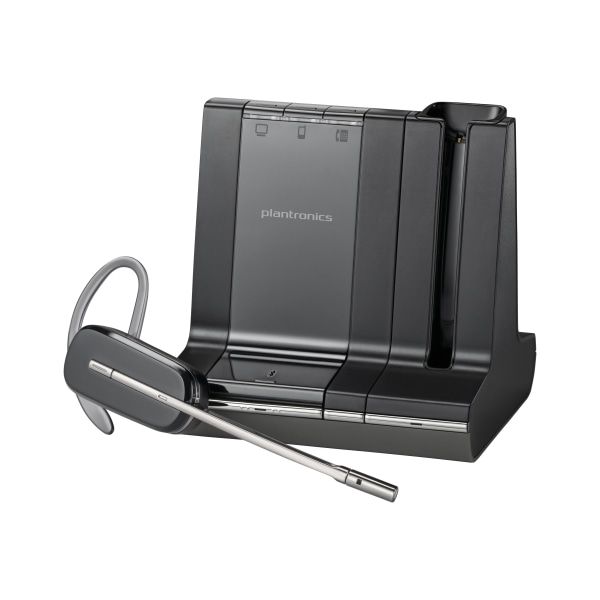 Savi hotsell 7xx bluetooth
