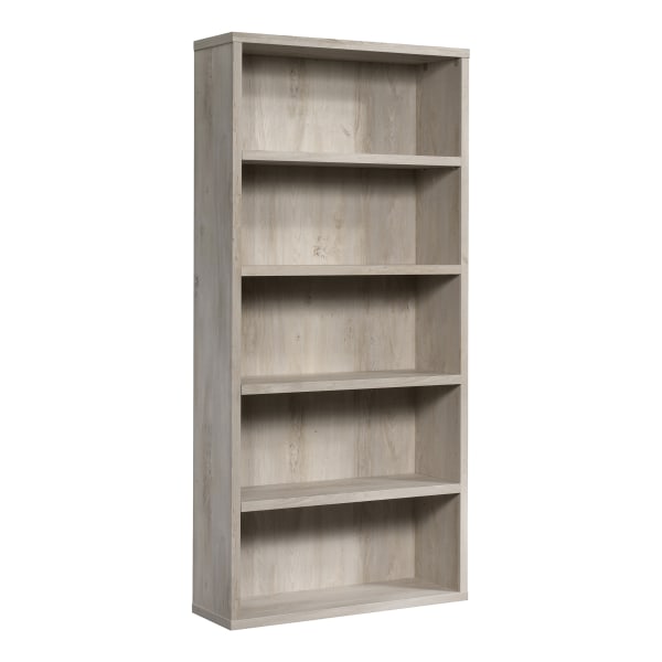 Office top depot bookcase