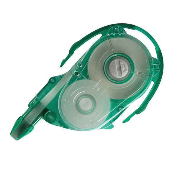 tombow mono correction tape