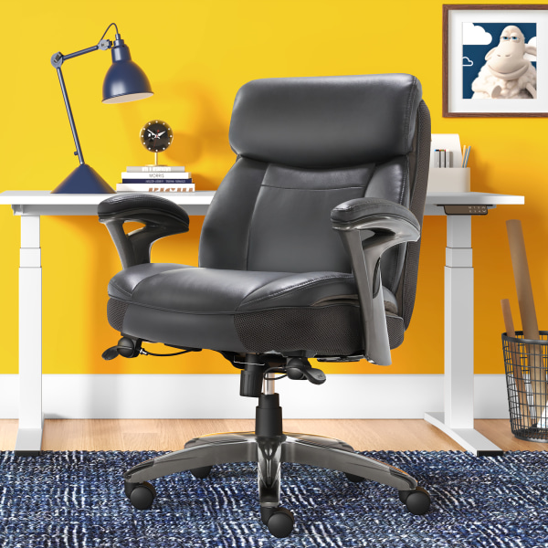 Devara manager online chair