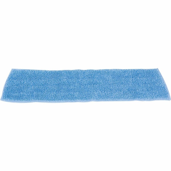 https://media.odpbusiness.com/images/t_extralarge,f_auto/products/667797/667797_o51_rubbermaid_microfiber_spray_mop_wet_pad_102022