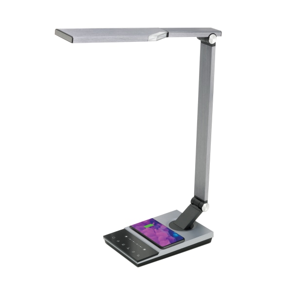 Workpro led desk lamp new arrivals