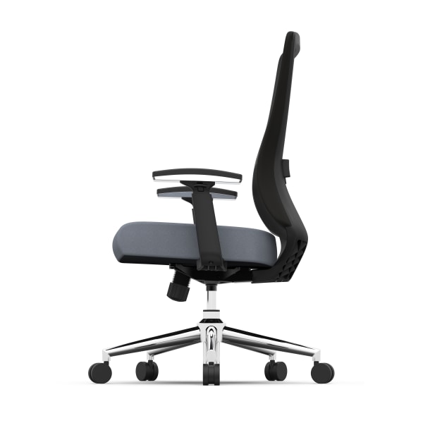 Levari task chair discount