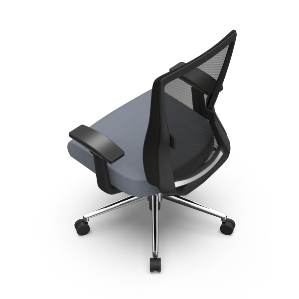 Levari store task chair