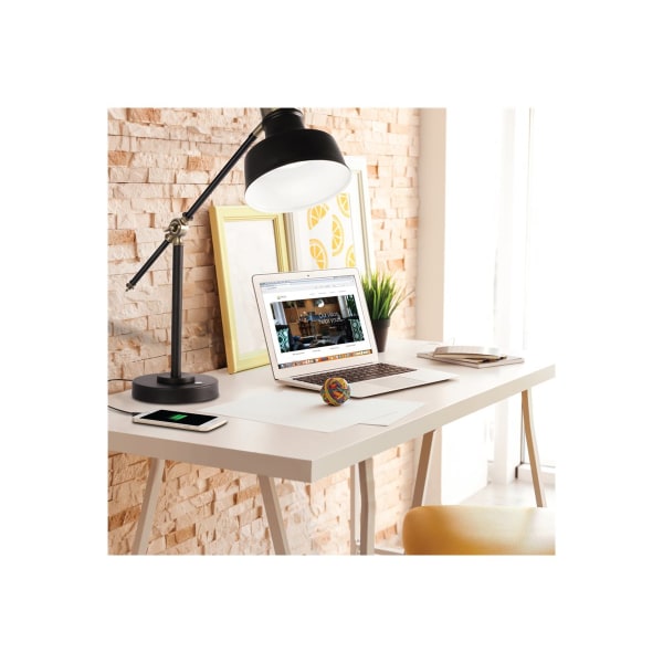 Ottlite led balance desk lamp sales