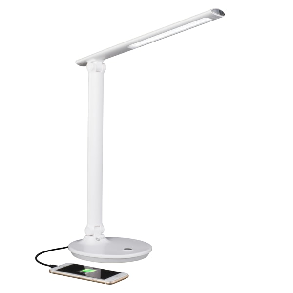 Ottlite refine led desk hot sale lamp