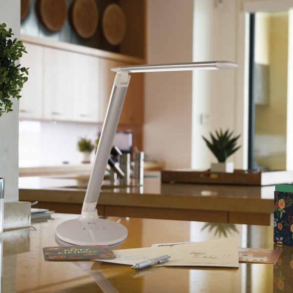 Mijia led desk lamp 2025