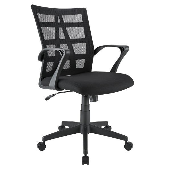 Realspace mftc best sale
