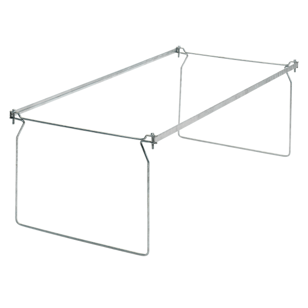 Hanging file cheap folder frames