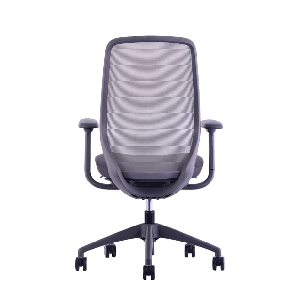 Workpro 1000 2025 series mesh chair