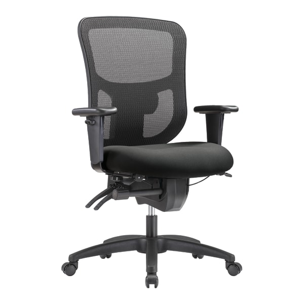 Office depot 2025 tempur pedic chair