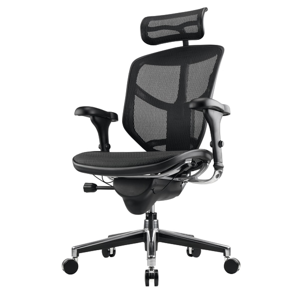 Quantum 9000 series new arrivals chair