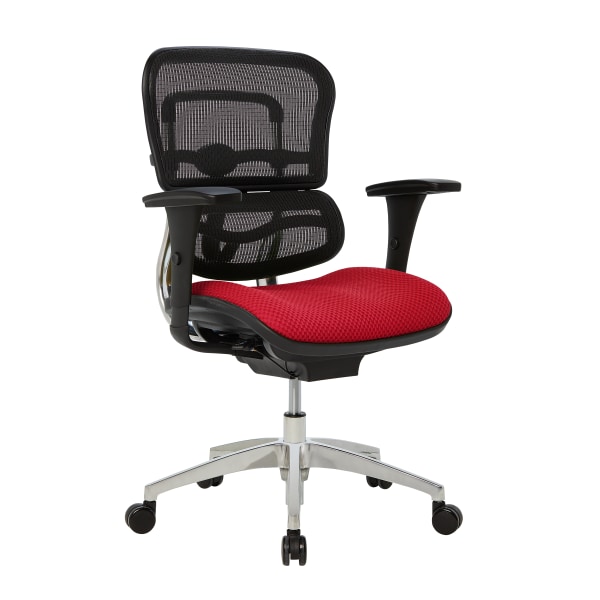 Workpro 12000 office chair cheap