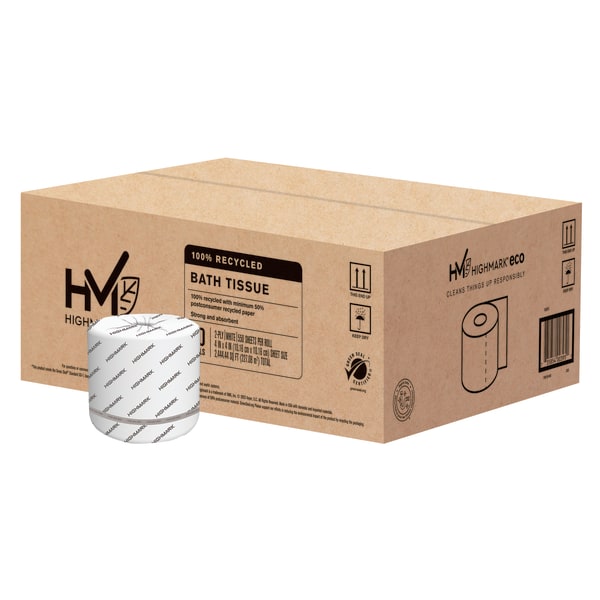 Highmark toilet paper amerigroup medicaid birth control coverage