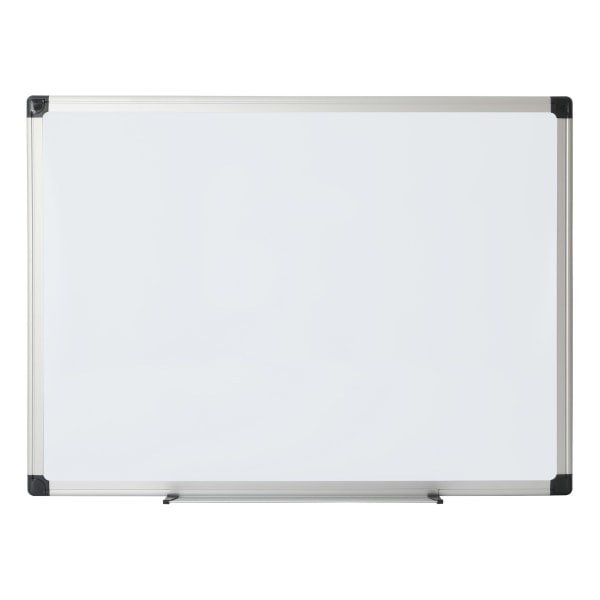 White board magnetic brand new newest