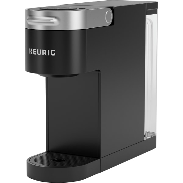 Keurig k sales slim