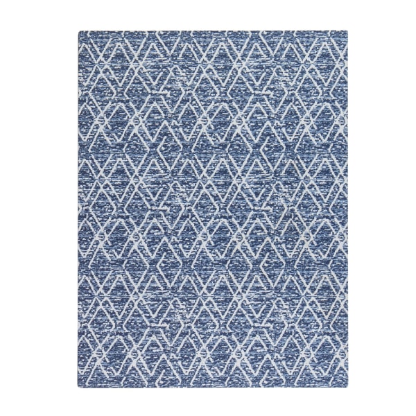 Realspace designer chair mat amazon sales