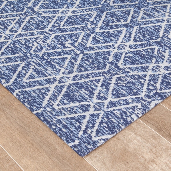 Realspace designer 2025 chair mat