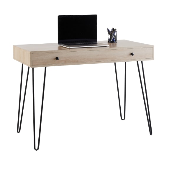 Realspace chase 47 writing desk deals
