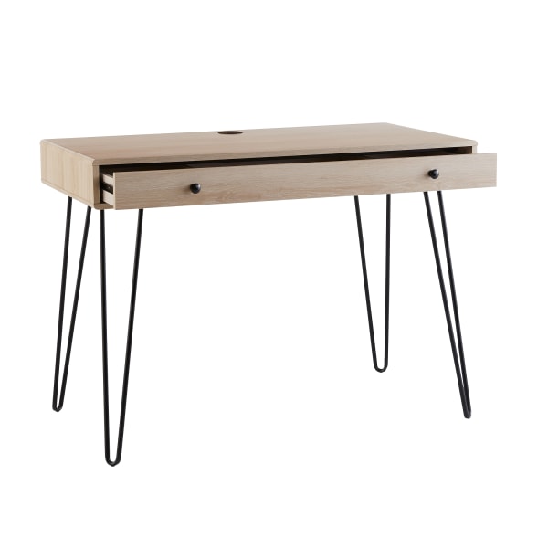 Callay desk outlet office depot