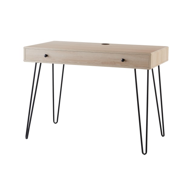 Office depot sales callay desk