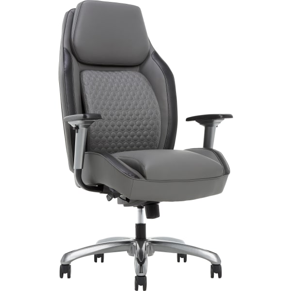 Staples on sale steno chair