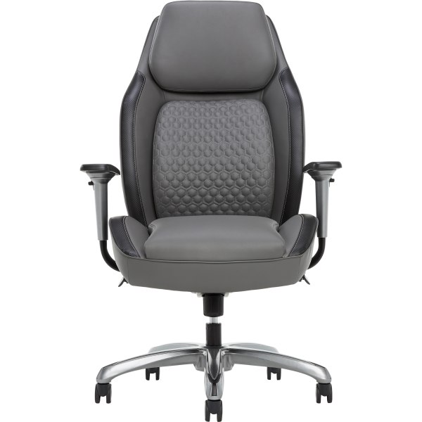 Shaq best sale computer chair