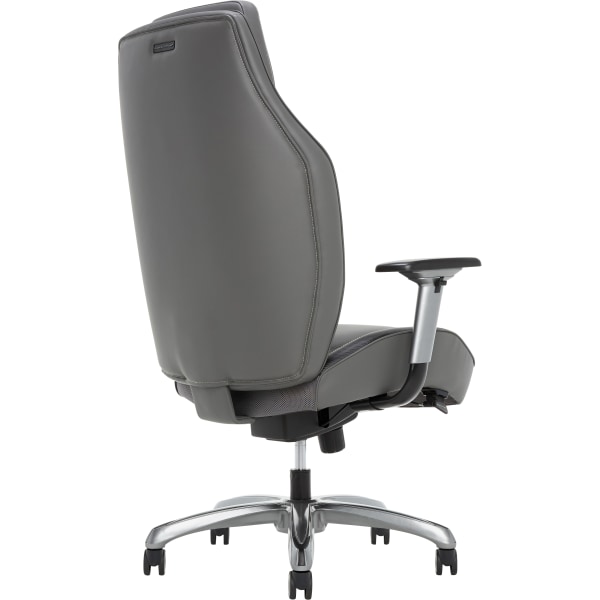 Zephyrus office chair sales
