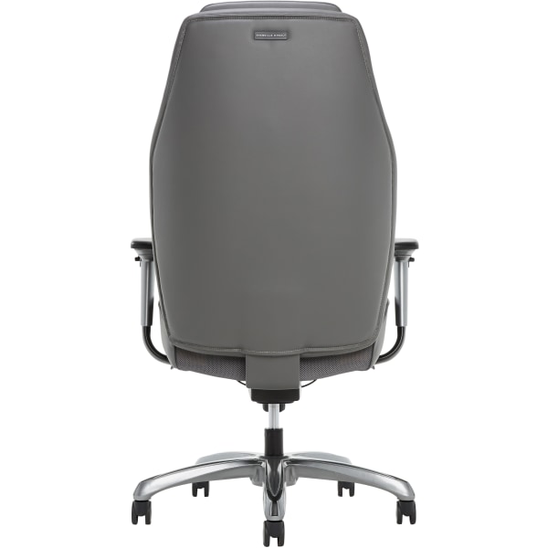 Shaq zephyrus store chair