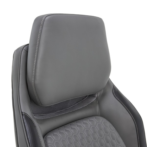 Zephyrus chair shop