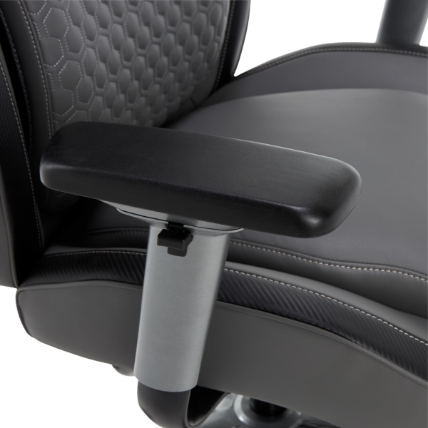 Zephyrus chair shop