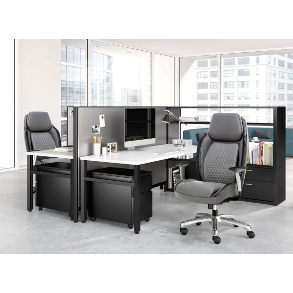 Zephyrus office chair best sale