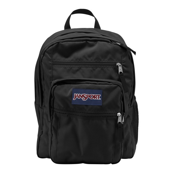 Search Backpacks | America's Office Source