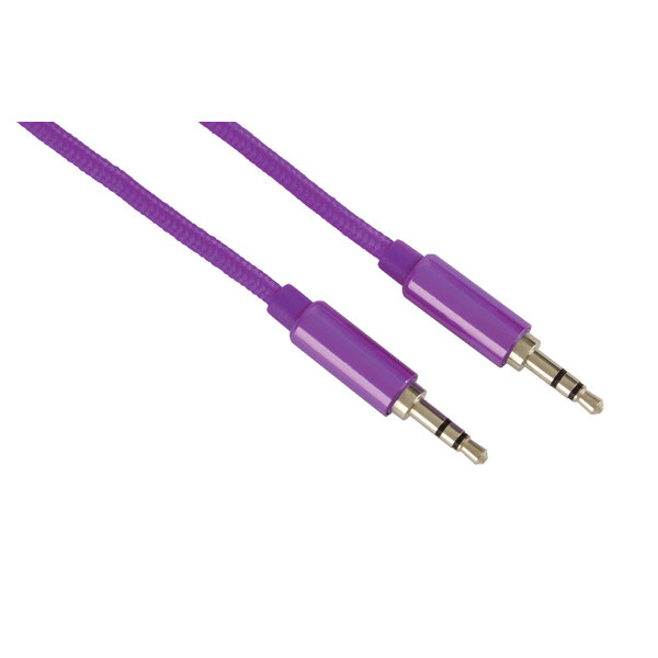 Iphone 10 clearance to aux cable