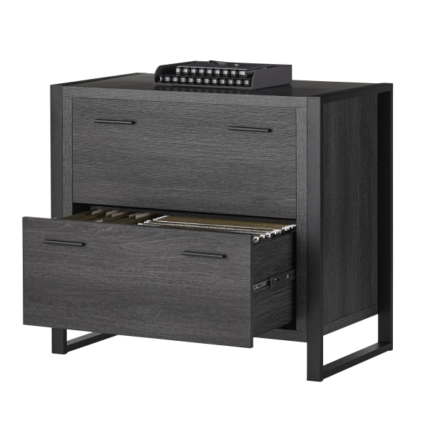 Realspace magellan 2 drawer lateral file cabinet discount