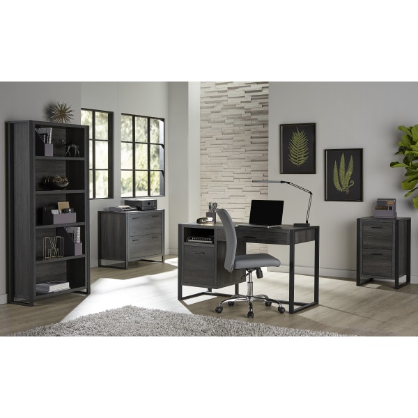 Realspace DeJori 20