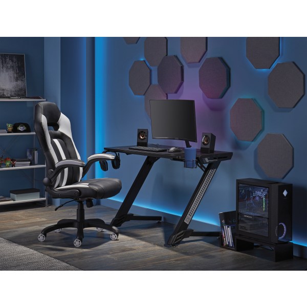 RS Gaming Venno 45