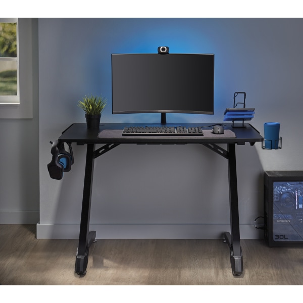 45 discount gaming desk