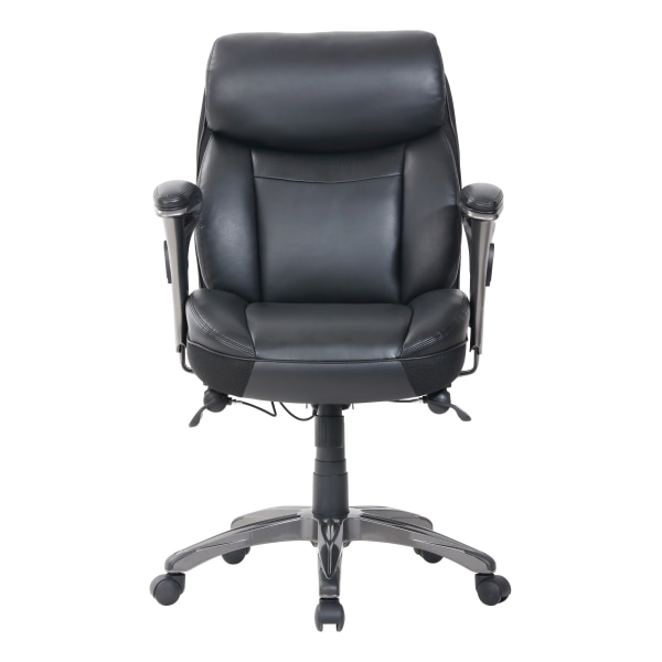 Belterra mid back manager chair sale