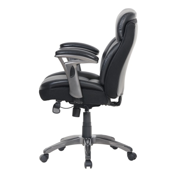 Serta smart layers jennings office chair shop